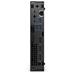 DELL OptiPlex 7010 Micro Plus MFF/ i5-13500T/ 16GB/ 256GB SSD/ WiFi/ vPro/ W11Pro/ 3Y PS on-site 6NC4R