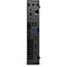 DELL OptiPlex 7010 Micro Plus MFF/ i5-13500T/ 16GB/ 256GB SSD/ WiFi/ vPro/ W11Pro/ 3Y PS on-site 6NC4R