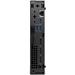 DELL OptiPlex 7010 Micro Plus MFF/ i5-13500T/ 16GB/ 512GB SSD/ WiFi/ vPro/ W11Pro/ 3Y PS on-site 54VN9