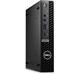 DELL OptiPlex 7010 Micro Plus MFF/ i5-13500T/ 16GB/ 512GB SSD/ WiFi/ vPro/ W11Pro/ 3Y PS on-site 54VN9