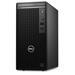 DELL OptiPlex 7010 MT/ i3-13100/ 8GB/ 256GB SSD/ DVDRW/ W11Pro/ 3Y PS on-site GGDPC