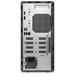 DELL OptiPlex 7010 MT/ i3-13100/ 8GB/ 256GB SSD/ DVDRW/ W11Pro/ 3Y PS on-site GGDPC