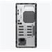 DELL OptiPlex 7010 MT/ i3-13100/ 8GB/ 256GB SSD/ DVDRW/ W11Pro/ 3Y PS on-site GGDPC