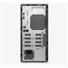 DELL OptiPlex 7010 MT/ i5-13500/ 8GB/ 256GB SSD/ DVDRW/ W11Pro/ vPro/ 3Y PS on-site RX6V8