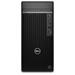 DELL OptiPlex 7010 MT Plus/ i5-13500/ 16GB/ 512GB SSD/ DVDRW/ W11Pro/ vPro/ 3Y PS on-site 626TM