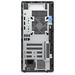 DELL OptiPlex 7010 MT Plus/ i5-13500/ 16GB/ 512GB SSD/ DVDRW/ W11Pro/ vPro/ 3Y PS on-site 626TM