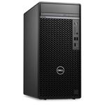 DELL OptiPlex 7010 MT Plus/ i5-13500/ 8GB/ 512GB SSD/ DVDRW/ W11Pro/ vPro/ 3Y PS on-site YC5H6