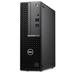 DELL OptiPlex 7010 SFF/i5-13500/8GB/256GB SSD/W11P/3Y Prosupport NBD 3TY0W