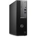 Dell OptiPlex 7010 SFF i5-13500, 8GB, 512GB SSD, W11Pro, vPro, 3Y NBD 2XC12