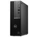 DELL OptiPlex 7010 SFF Plus/ i5-13500/ 16GB/ 256GB SSD/ W11Pro/ vPro/ 3Y PS on-site RHFHN