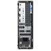 DELL OptiPlex 7010 SFF Plus/ i5-13500/ 16GB/ 256GB SSD/ W11Pro/ vPro/ 3Y PS on-site RHFHN