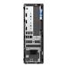 DELL OptiPlex 7010 SFF Plus/ i5-13500/ 16GB/ 256GB SSD/ W11Pro/ vPro/ 3Y PS on-site RHFHN