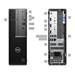 DELL OptiPlex 7010 SFF Plus /i7-13700/16GB/512GB SSD/260W/TPM/W11P/3Y Prosupport NBD X1X4X