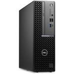 DELL OptiPlex 7010 SFF Plus /i7-13700/16GB/512GB SSD/260W/TPM/W11P/3Y Prosupport NBD X1X4X