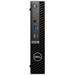 Dell OptiPlex MFF 7020 16GB 512GB, Dell OptiPlex Micro 7020,TPM,i5-12500T,16GB,512GB SSD,90W Type-C 8JHGY