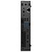 Dell OptiPlex MFF 7020 8GB 512GB, Dell OptiPlex Micro 7020,TPM,i5-12500T,8GB,512GB SSD,90W Type-C,W MHT80