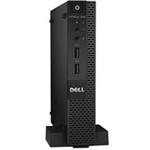 DELL OptiPlex Micro Vertical Stand 482-BBBR