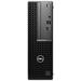 Dell OptiPlex SFF 7020 16GB 512GB, Dell OptiPlex Small Form Factor 7020,i5-12500,16GB,512GB SSD,Int R20J7