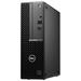 Dell OptiPlex SFF 7020 16GB 512GB, Dell OptiPlex Small Form Factor 7020,i5-12500,16GB,512GB SSD,Int R20J7