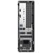 Dell OptiPlex SFF 7020 16GB 512GB, Dell OptiPlex Small Form Factor 7020,i5-12500,16GB,512GB SSD,Int R20J7