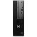 Dell OptiPlex SFF 7020 16GB 512GB, Dell OptiPlex Small Form Factor 7020,i5-12500,16GB,512GB SSD,Int R20J7