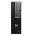 Dell OptiPlex SFF 7020 16GB 512GB, Dell OptiPlex Small Form Factor 7020,i5-12500,16GB,512GB SSD,Int R20J7