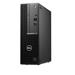 Dell OptiPlex SFF 7020 16GB 512GB, Dell OptiPlex Small Form Factor 7020,i5-12500,16GB,512GB SSD,Int R20J7