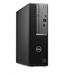 Dell OptiPlex SFF 7020 16GB 512GB, Dell OptiPlex Small Form Factor 7020,i5-12500,16GB,512GB SSD,Int R20J7