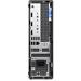 Dell OptiPlex SFF 7020 8GB 512GB, Dell OptiPlex Small Form Factor 7020,i5-12500,8GB,512GB SSD,Integ 1TWYX