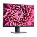 DELL P2421 24" WUXGA (1920 x 1200), IPS, 300nit, 1000:1, 5ms, PIVOT, HDMI, DP, DVI, VGA, USB 3.0, Black, 3Y 210-AWLE