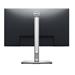 DELL P2423D 24" QHD (2560 x 1400), IPS, 300nit, 1000:1, 5ms, PIVOT, HDMI, DP, USB 3.2, Black, 3Y 210-BDEG