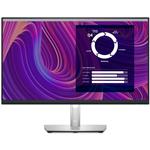 Dell P2423D LED 23,80" QHD 2560 x 1440 5397184567968