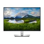 Dell P2425 - LED monitor - 24" (24.07" zobrazitelný) - 1920 x 1200 WUXGA @ 100 Hz - IPS - 300 cd/m2 210-BMJD