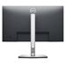 Dell P2425HE - LED monitor - 24" (23.81" zobrazitelný) - 1920 x 1080 Full HD (1080p) @ 100 Hz - IPS 210-BMJB