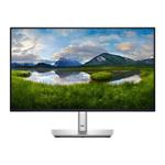 Dell P2425HE - LED monitor - 24" (23.81" zobrazitelný) - 1920 x 1080 Full HD (1080p) @ 100 Hz - IPS 210-BMJB