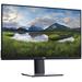 Dell P2719HC 27" LCD Professional FHD IPS 16:9 8ms/300cd/1000:1/VESA/USB-C/HDMI/DP/3RNBD DELL-P2719HC 210-AQGC