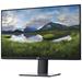 Dell P2719HC 27" LCD Professional FHD IPS 16:9 8ms/300cd/1000:1/VESA/USB-C/HDMI/DP/3RNBD DELL-P2719HC 210-AQGC