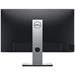 Dell P2719HC 27" LCD Professional FHD IPS 16:9 8ms/300cd/1000:1/VESA/USB-C/HDMI/DP/3RNBD DELL-P2719HC 210-AQGC