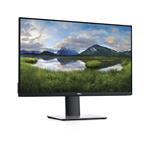 Dell P2719HC 27" LCD Professional FHD IPS 16:9 8ms/300cd/1000:1/VESA/USB-C/HDMI/DP/3RNBD DELL-P2719HC 210-AQGC