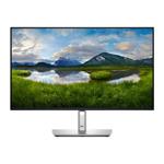 Dell P2725H - LED monitor - 27" - 1920 x 1080 Full HD (1080p) @ 100 Hz - IPS - 300 cd/m2 - 1500:1 - 210-BMGC