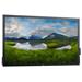 DELL P7524QT Touch/ 75" LED/ 16:9/ 3840x2160/ 1200:1/ 8ms/ 4K/ DP/ 3x HDMI/ VGA/ USB/ RJ45/ COM/ 3Y Basic on-si 210-BJKF