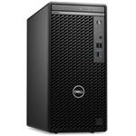 DELL PC OptiPlex 7020 MT/180W/TPM/i3 14100/8GB/512GB SSD/Integrated/DVD RW/vPro/Kb/Mouse/W11 Pro/3Y PS NBD KJVCX