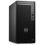 DELL PC OptiPlex 7020 MT/180W/TPM/i5 14500/16GB/512GB SSD/Integrated/DVD RW/vPro/Kb/Mouse/W11 Pro/3Y PS NBD GN38G