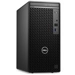 DELL PC OptiPlex 7020 MT/180W/TPM/i5 14500/8GB/512GB SSD/Integrated/DVD RW/vPro/Kb/Mouse/W11 Pro/3Y PS NBD 3C4GJ