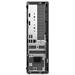 DELL PC OptiPlex 7020 SFF/180W/TPM/i3 14100/8GB/256GB SSD/Integrated/WLAN/vPro/Kb/Mouse/W11 Pro/3Y PS NBD KPNC5