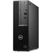 DELL PC OptiPlex 7020 SFF/180W/TPM/i3 14100/8GB/256GB SSD/Integrated/WLAN/vPro/Kb/Mouse/W11 Pro/3Y PS NBD KPNC5