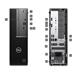 DELL PC OptiPlex 7020 SFF/180W/TPM/i3 14100/8GB/256GB SSD/Integrated/WLAN/vPro/Kb/Mouse/W11 Pro/3Y PS NBD KPNC5