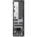 DELL PC OptiPlex 7020 SFF/180W/TPM/i3 14100/8GB/256GB SSD/Integrated/WLAN/vPro/Kb/Mouse/W11 Pro/3Y PS NBD KPNC5