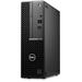 DELL PC OptiPlex 7020 SFF/180W/TPM/i3 14100/8GB/256GB SSD/Integrated/WLAN/vPro/Kb/Mouse/W11 Pro/3Y PS NBD KPNC5