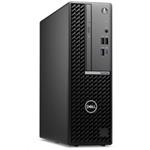 DELL PC OptiPlex 7020 SFF/180W/TPM/i3 14100/8GB/256GB SSD/Integrated/WLAN/vPro/Kb/Mouse/W11 Pro/3Y PS NBD KPNC5